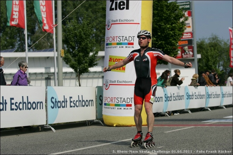 110501-110508-FR-OA1D3260.jpg