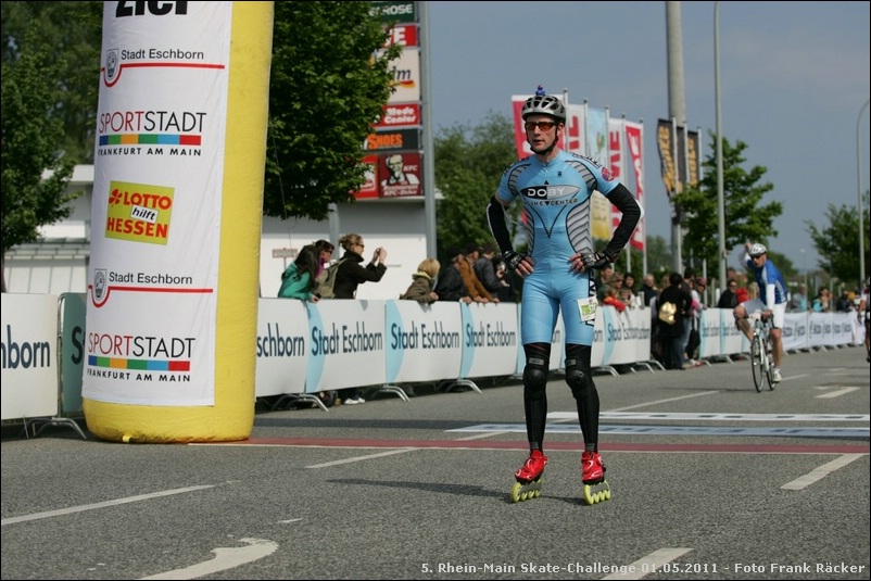 110501-110514-FR-OA1D3262.jpg