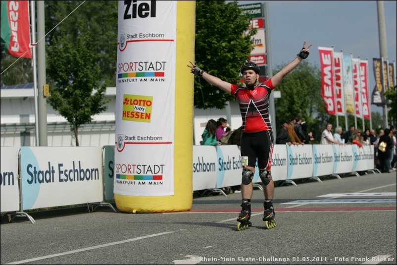 110501-110520-FR-OA1D3265.jpg