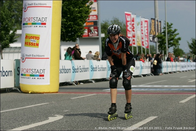 110501-110522-FR-OA1D3268.jpg