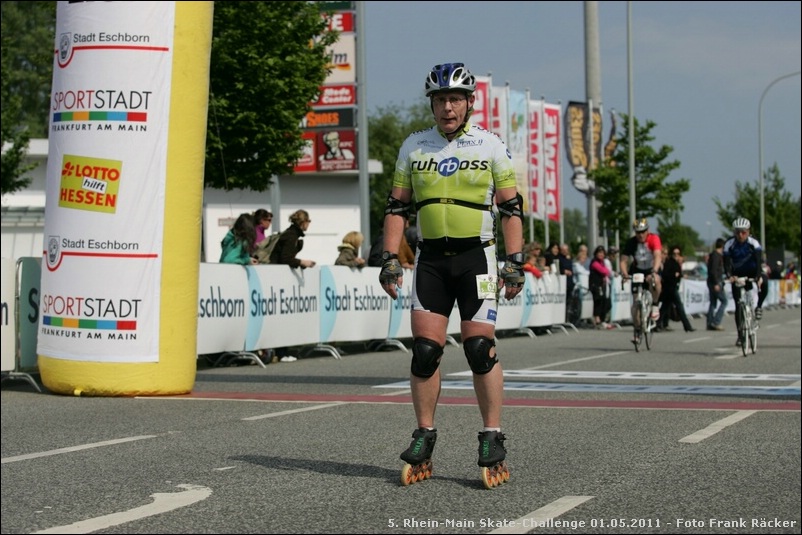 110501-110524-FR-OA1D3269.jpg