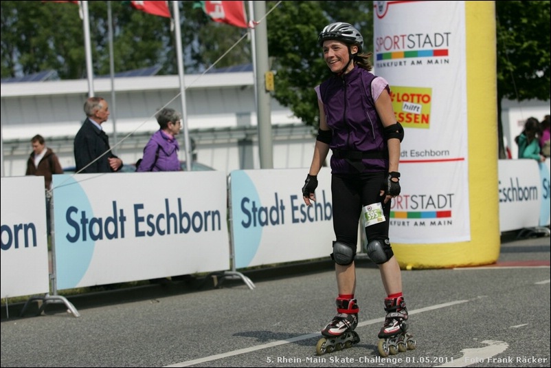 110501-110546-FR-OA1D3273.jpg