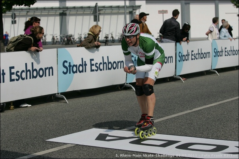 110501-110614-FR-OA1D3277.jpg