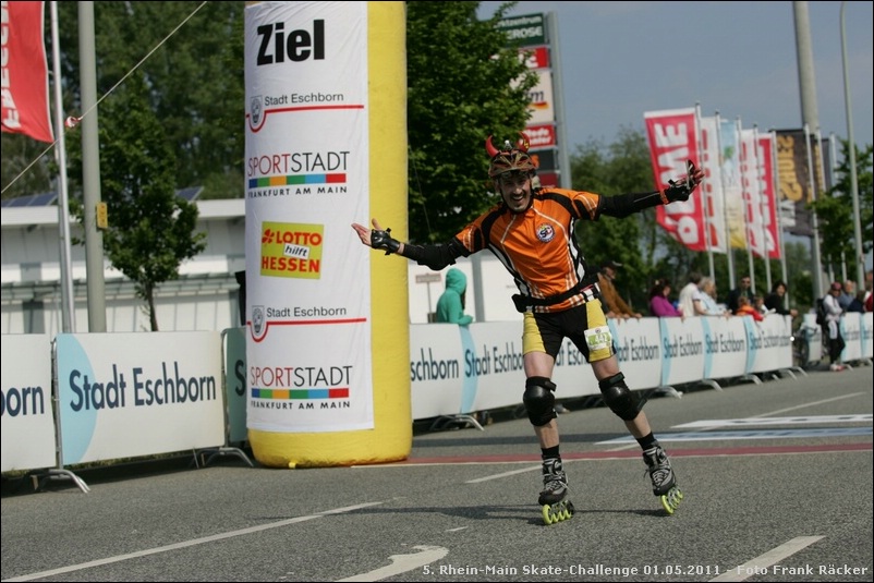 110501-110844-FR-OA1D3309.jpg