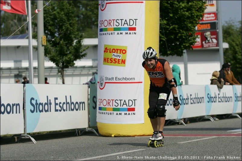 110501-110958-FR-OA1D3318.jpg