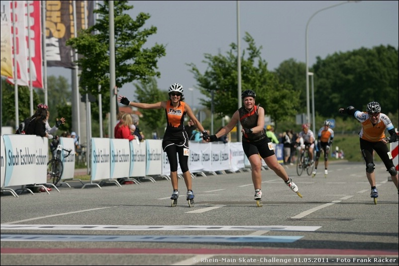 110501-111056-FR-OA1D3323.jpg