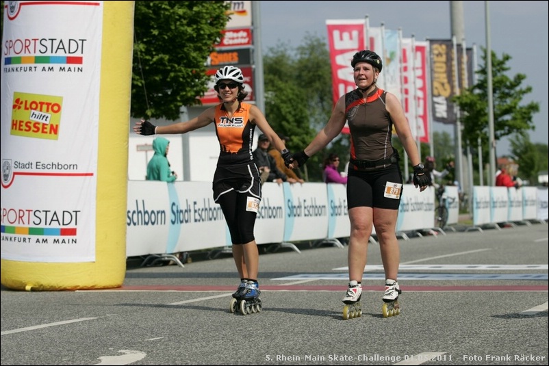 110501-111058-FR-OA1D3325.jpg