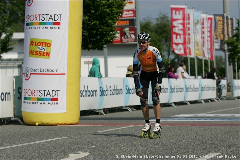 110501-111102-FR-OA1D3326.jpg