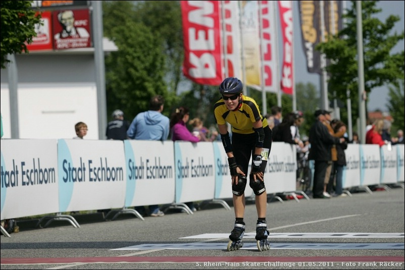 110501-111156-FR-OA1D3327.jpg