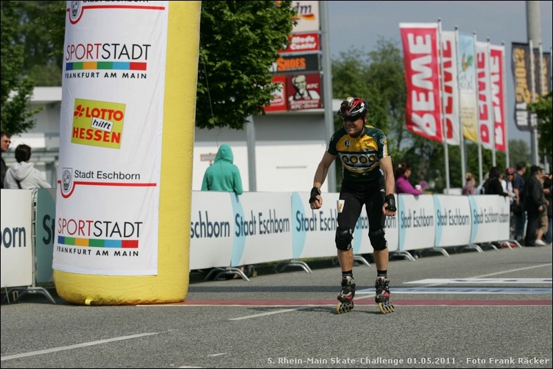 110501-111158-FR-OA1D3329.jpg