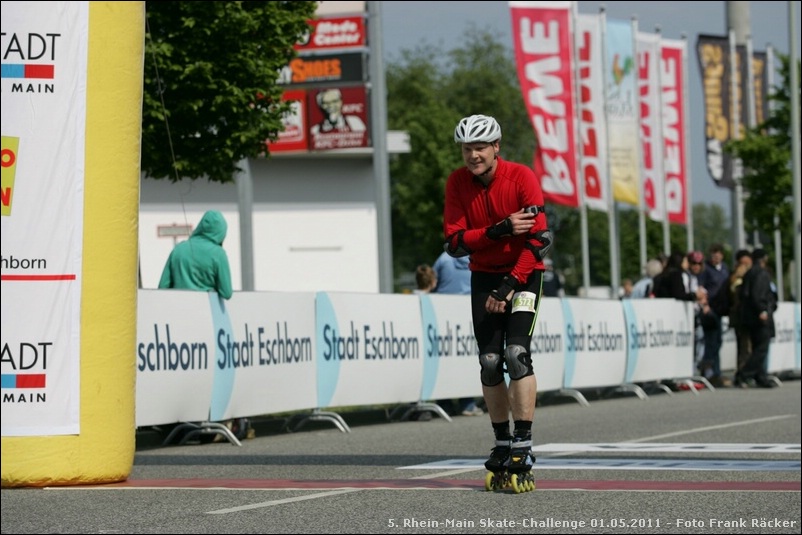 110501-111200-FR-OA1D3330.jpg