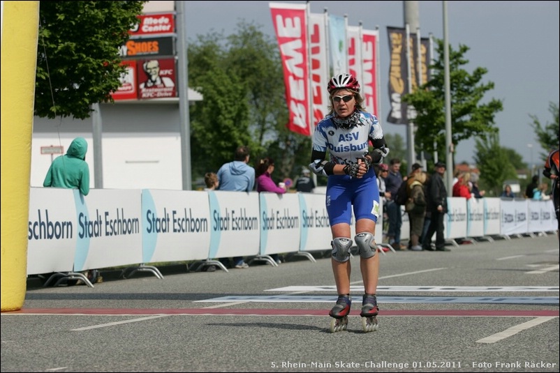 110501-111200-FR-OA1D3331.jpg
