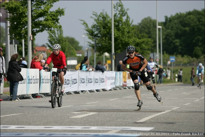 110501-111336-FR-OA1D3333.jpg