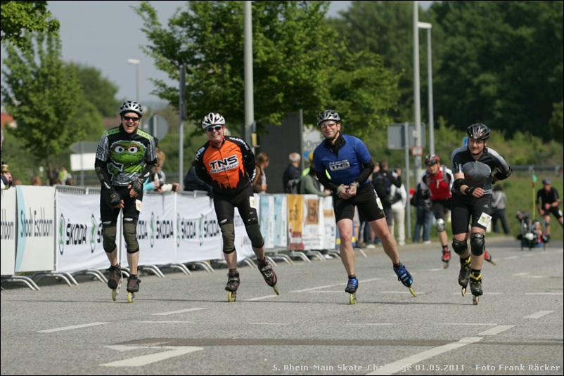 110501-111404-FR-OA1D3336.jpg