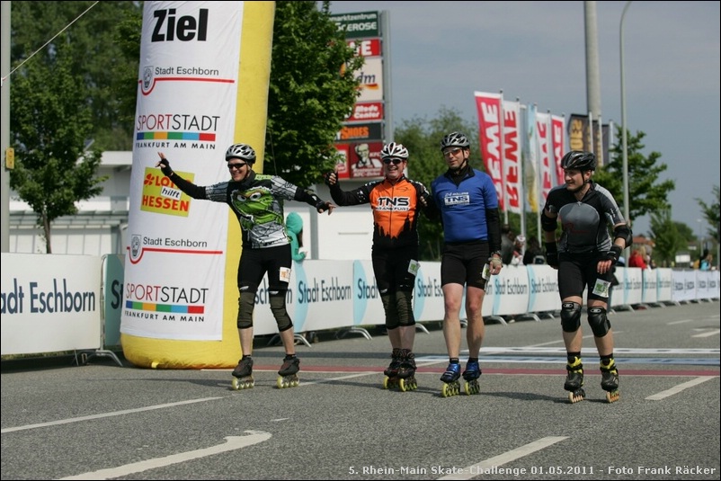 110501-111406-FR-OA1D3341.jpg
