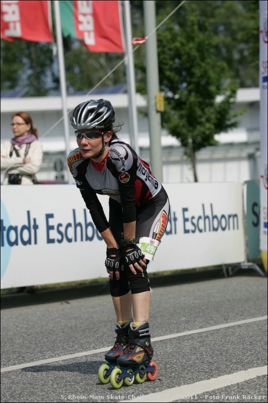 110501-111440-FR-OA1D3347.jpg