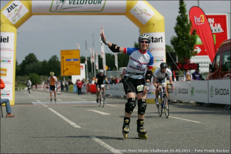 110501-111638-FR-OA1D3357.jpg