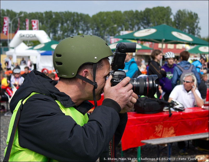 110501-114954-TK-075.jpg
