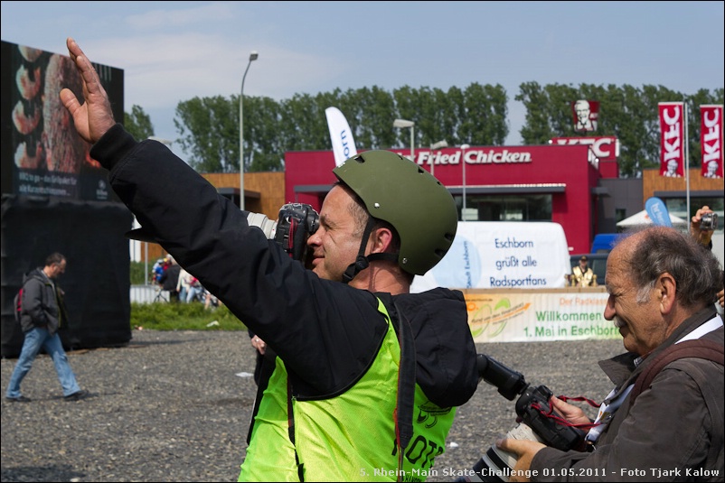 110501-115148-TK-078.jpg