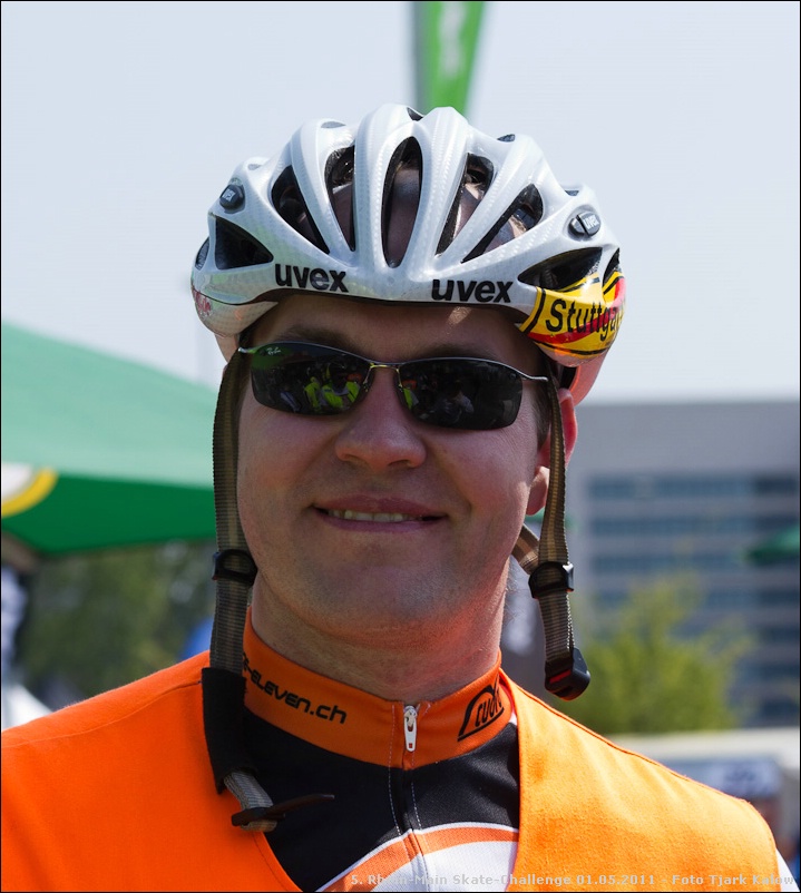 110501-123914-TK-106.jpg