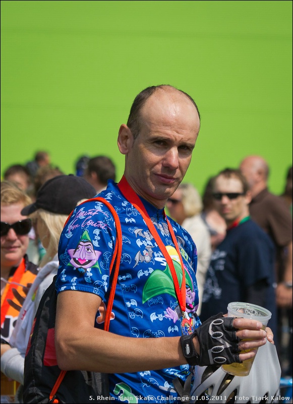 110501-125520-TK-110.jpg