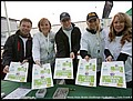 110501-071558-FR-IMG_2035.jpg