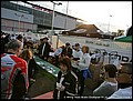 110501-072618-FR-IMG_2041.jpg