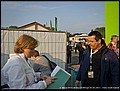 110501-074648-TK-003.jpg