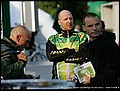 110501-074928-FR-OA1D1764.jpg