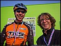110501-075722-TK-006.jpg