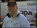 110501-081052-TK-008.jpg