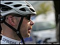 110501-081254-FR-OA1D1771.jpg