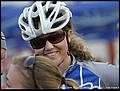 110501-081352-FR-OA1D1774.jpg