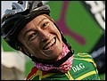 110501-081530-FR-OA1D1779.jpg