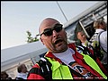 110501-082106-FR-IMG_2051.jpg