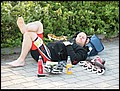 110501-082610-MN-IMG_0832.jpg