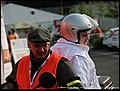 110501-083126-MN-IMG_0834.jpg