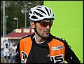 110501-083516-TK-012.jpg