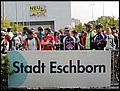 110501-083950-MN-IMG_0841.jpg