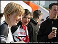 110501-084512-FR-OA1D1785.jpg