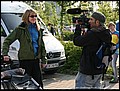 110501-084626-MN-IMG_0846.jpg