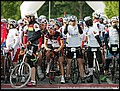 110501-084850-FR-OA1D1788.jpg