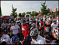 110501-084944-FR-IMG_2059.jpg