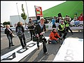 110501-085206-FR-IMG_2062.jpg