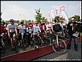 110501-085230-FR-IMG_2064.jpg