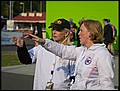 110501-085240-TK-013.jpg