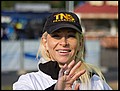 110501-085250-TK-014.jpg