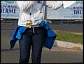 110501-085328-TK-016.jpg