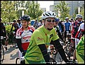 110501-085400-MN-IMG_0849.jpg