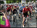 110501-090016-FR-OA1D1801.jpg